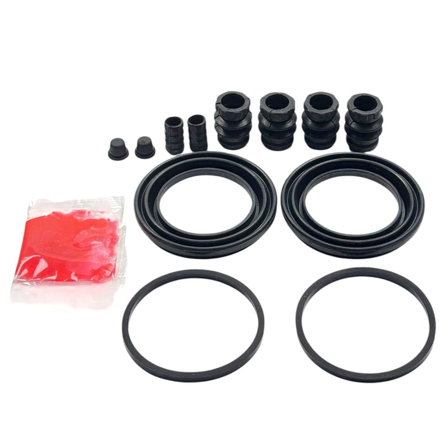 TAMİR TK FREN KALİPER ELANTRA 92-06 ÖN