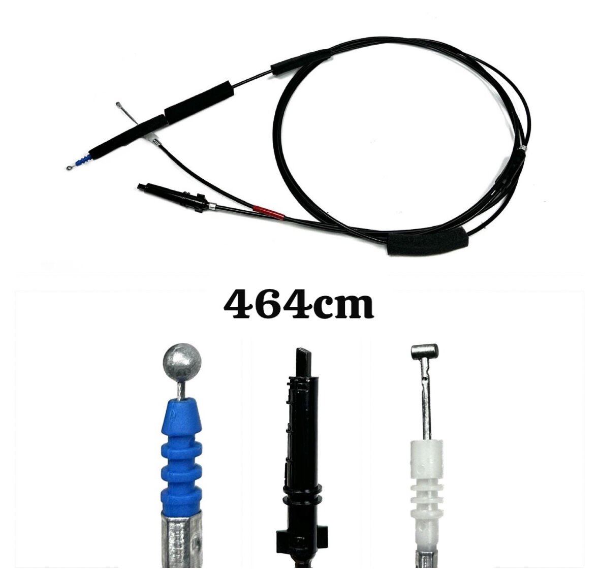 TEL BAGAJ/YAKIT DEPO AÇMA CIVIC 12-15