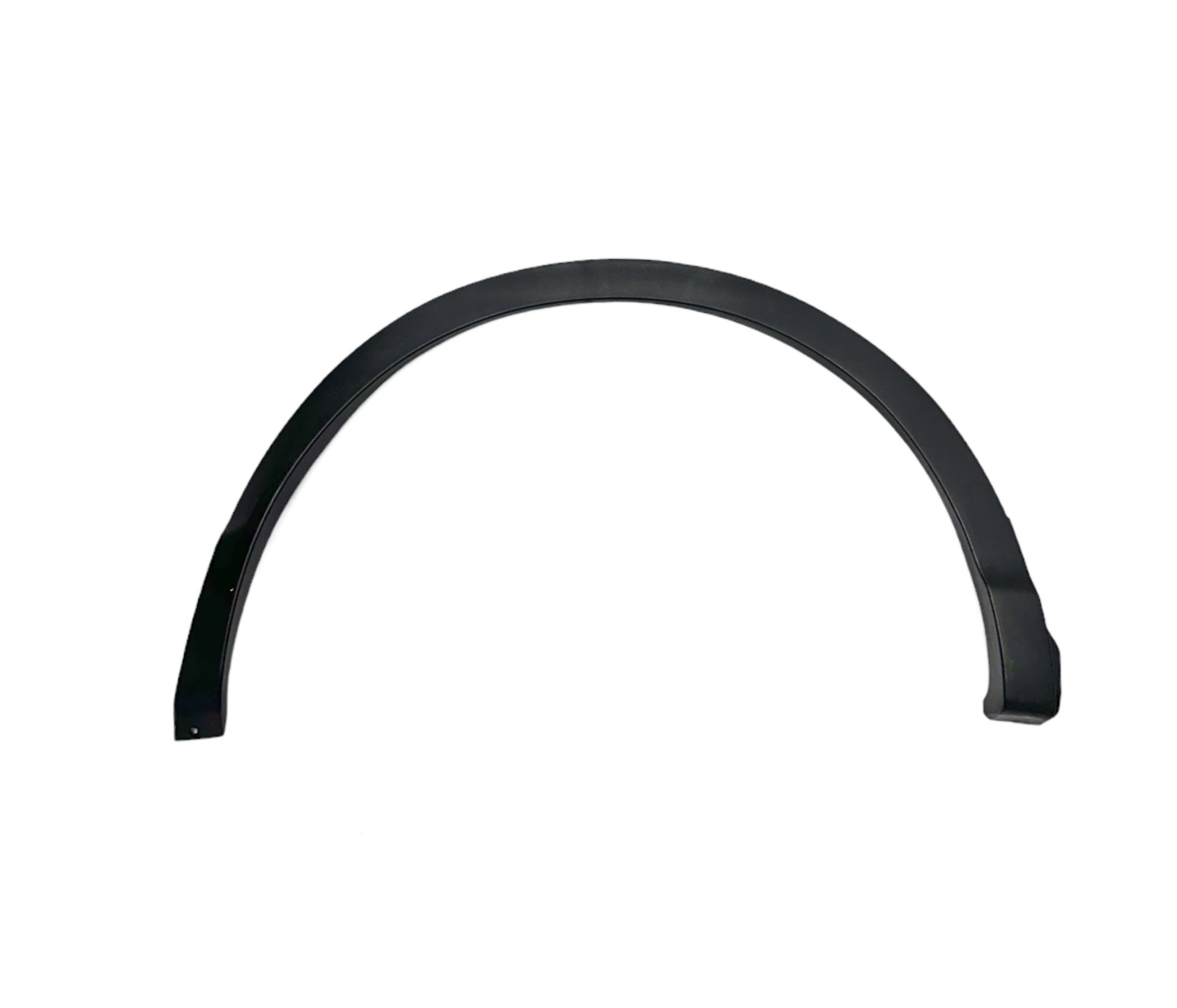 BODİK ÇAMURLUK QASHQAİ 14-19 ARKA RH