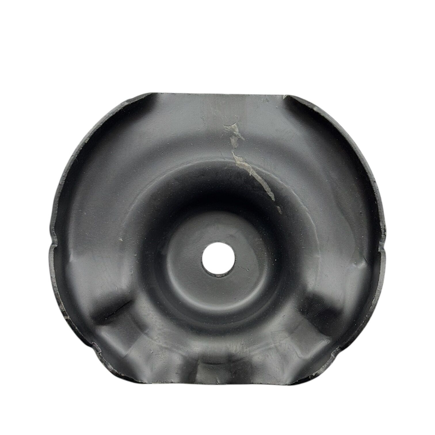 TAKOZ AMORTİSÖR 626 88-91 ARKA LH/RH