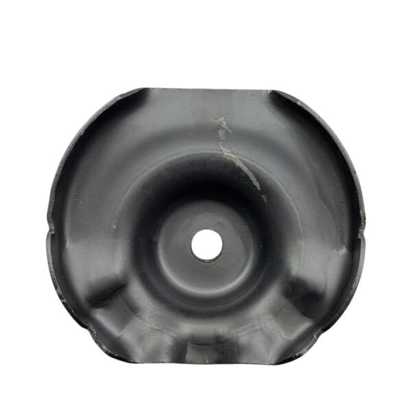 TAKOZ AMORTİSÖR 626 88-91 ARKA LH/RH