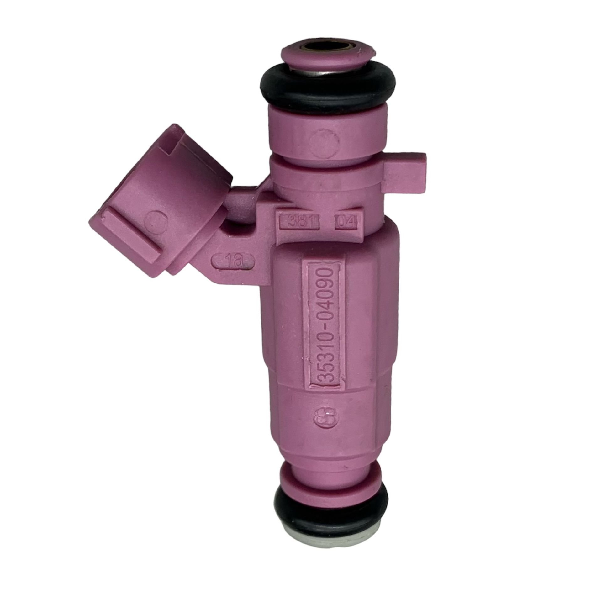 ENJEKTÖR MEMESİ ACCENT BLUE 11-16/İ20 1.4  12-16/İ20 21-23/İ10 14-16/PİCANTO 1,0 14-16/BAYON 21-23