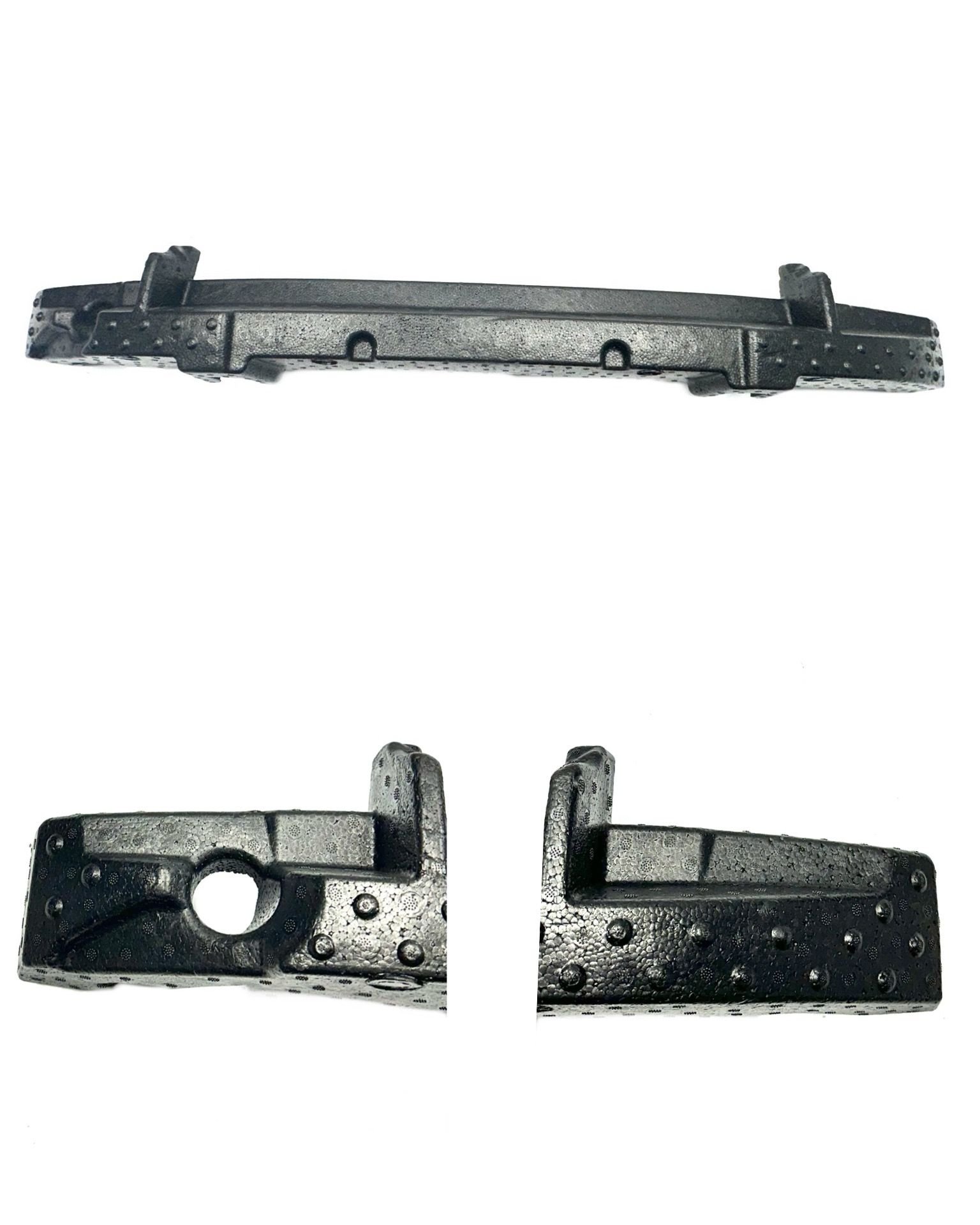 DARBE EMİCİ CORSA F 20-23 ÖN