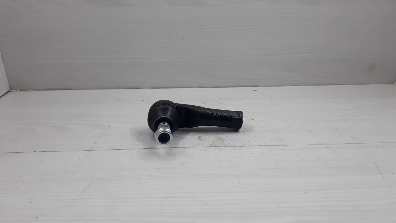 Nıssan Mıcra 03- Rotbaşı Sol İç.