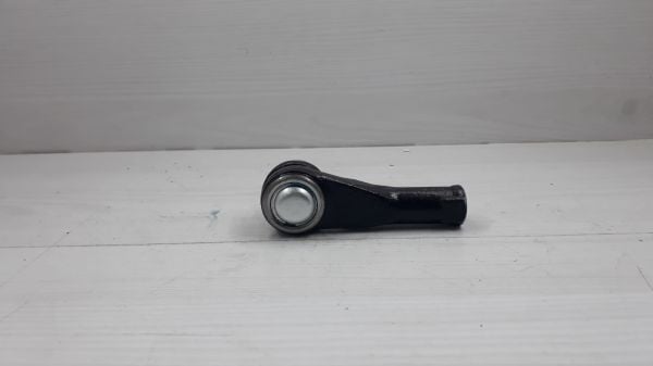 Nıssan Mıcra 03- Rotbaşı Sol İç.