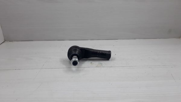 Nıssan Mıcra 03- Rotbaşı Sol İç.