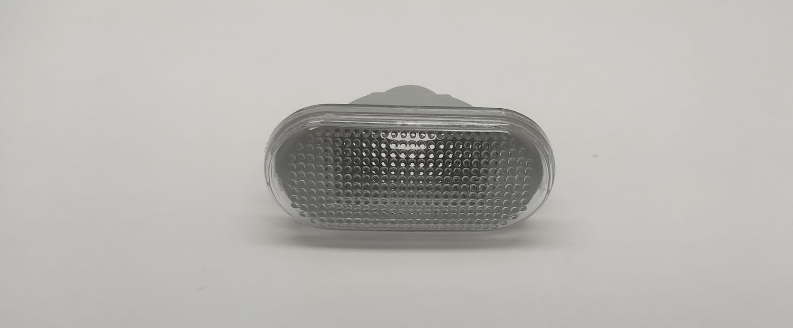 ÇAMURLUK SINYALI MICRA 02-07 BEYAZ