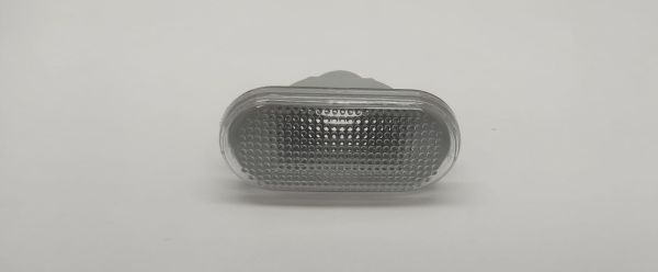 ÇAMURLUK SINYALI MICRA 02-07 BEYAZ