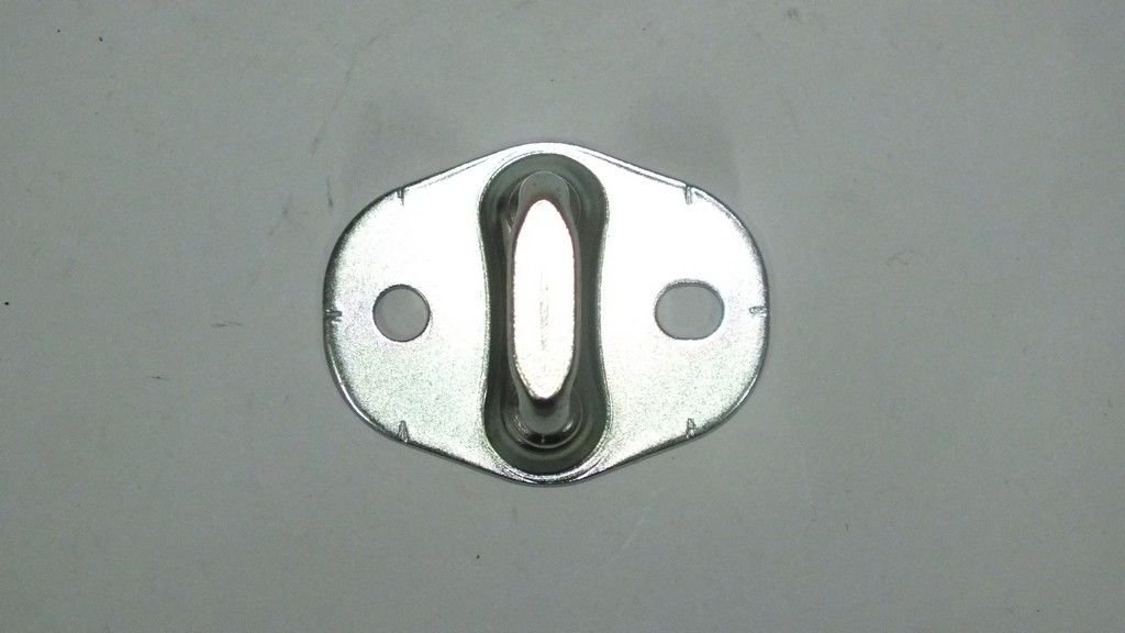 ELANTRA 2016-2018 BAGAJ KİLİT KARŞILIĞI