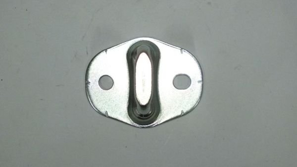 ELANTRA 2016-2018 BAGAJ KİLİT KARŞILIĞI