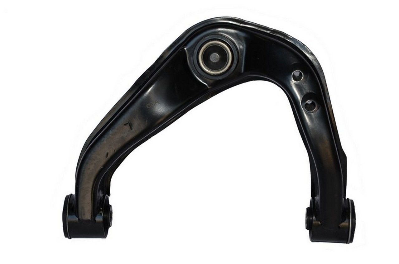 NAVARA / PATHFINDER 2006- SALINCAK ÜST SOL ROTILLİ BURÇLU