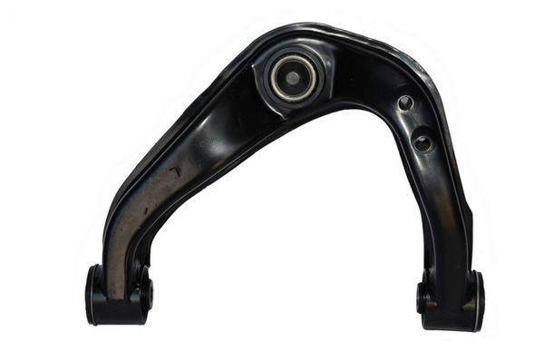 NAVARA / PATHFINDER 2006- SALINCAK ÜST SOL ROTILLİ BURÇLU