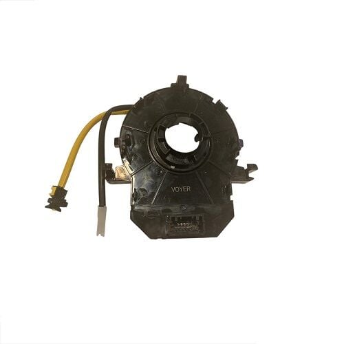 AIRBAG ZEMBEREK CHERY TIGGO 7