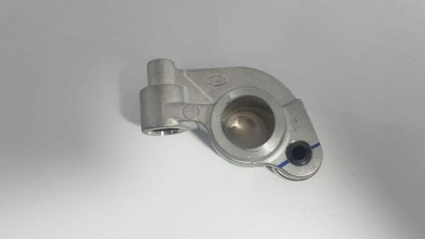 accent piyano tuşu emme 95-00