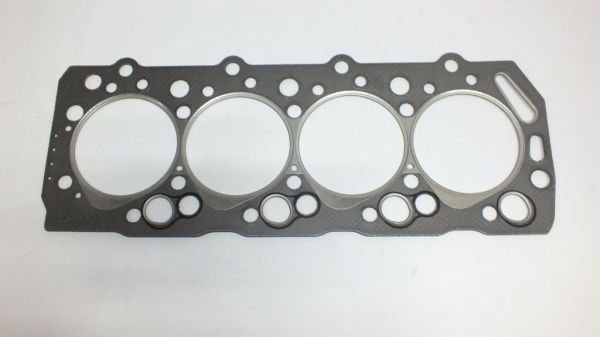 H-100 MIN 97- / 100 KMY / L-300 / STAREX 4D56/D4BH SİLİNDİR KAPAK CONTA