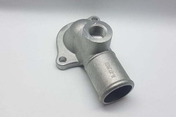 Termostat kapağı Corolla 1.6 Krb.