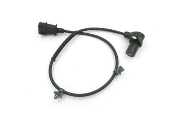 KRANK POZISYON SENSORU - STAREX TCI 02-05 / H100 KAMY 04-12 / BONGO TCI 04-12