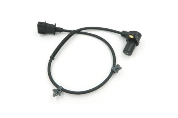 KRANK POZISYON SENSORU - STAREX TCI 02-05 / H100 KAMY 04-12 / BONGO TCI 04-12