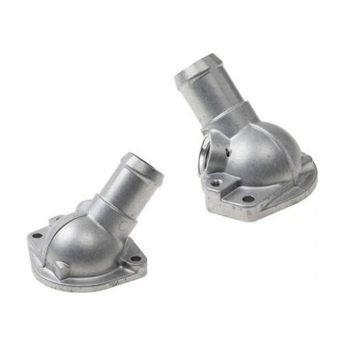 TERMOSTAT KAPAK UST CIVIC 96-