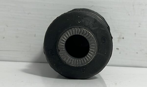 salıncak Burcu Picanto Küçük