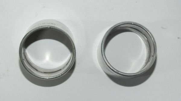 NPR66 PİSTON KOL BURCU TK STD