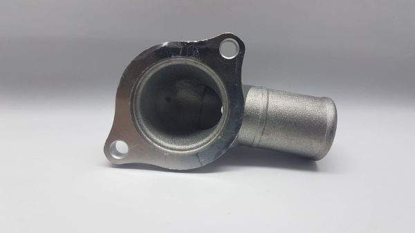 Termostat kapağı Corolla 1.6 Krb.