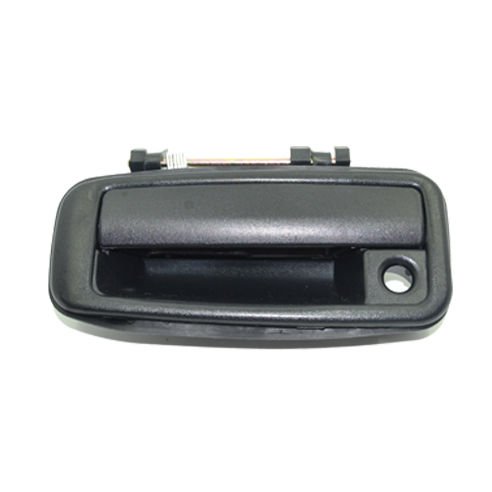 KAPI KOLU ON DIS SOL- COROLLA-AE92 88-91
