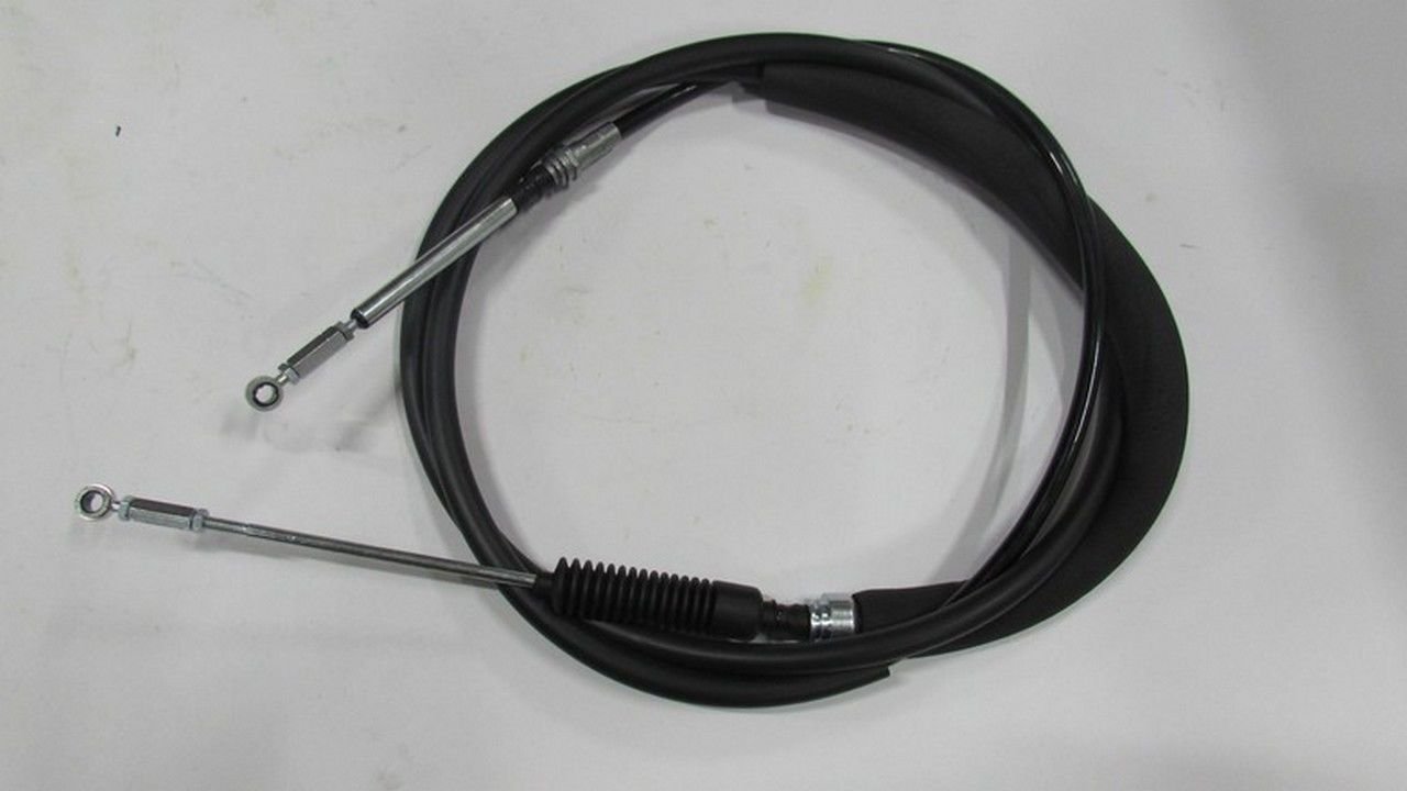 NPR 75 8-10 TON VİTES TELİ SEÇİCİ