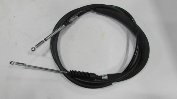 NPR 75 8-10 TON VİTES TELİ SEÇİCİ