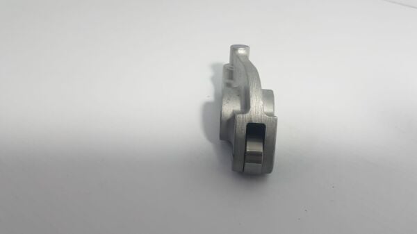 accent piyano tuşu emme 95-00