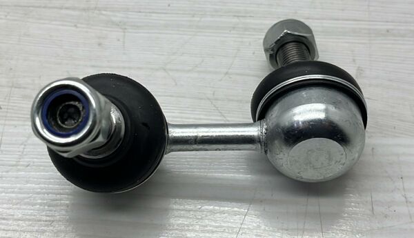 Z ROT L200 06- ÖN SAG