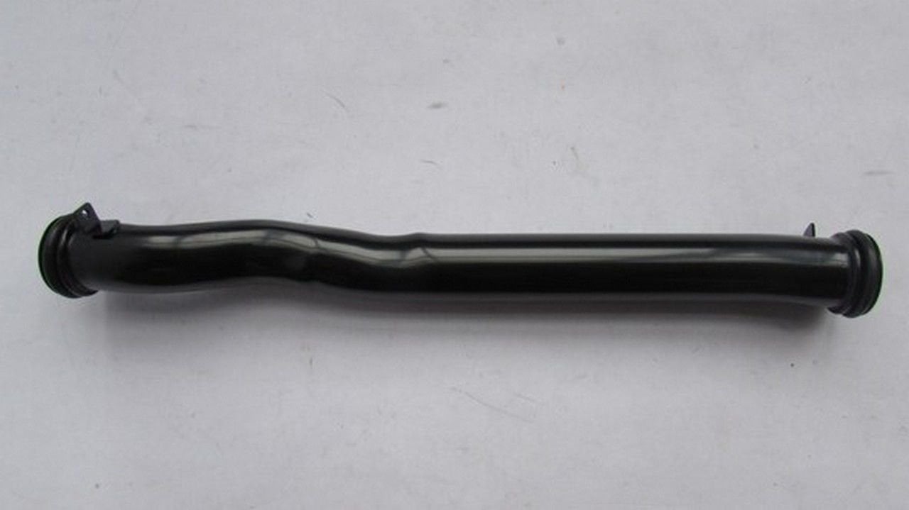 CIVIC 1988-1991 DEVİRDAİM SU BORUSU