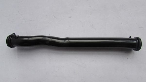 CIVIC 1988-1991 DEVİRDAİM SU BORUSU