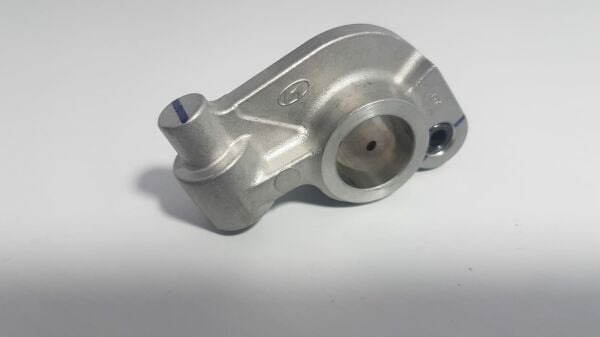 accent piyano tuşu emme 95-00