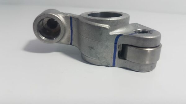 accent piyano tuşu emme 95-00