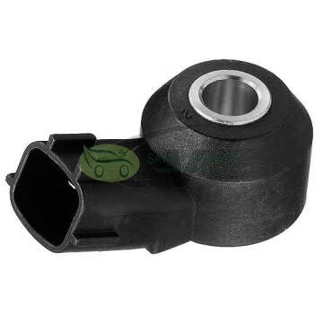 SENSOR VURUNTU FX35 / 350Z / MURANO 3.5 VQ35DE