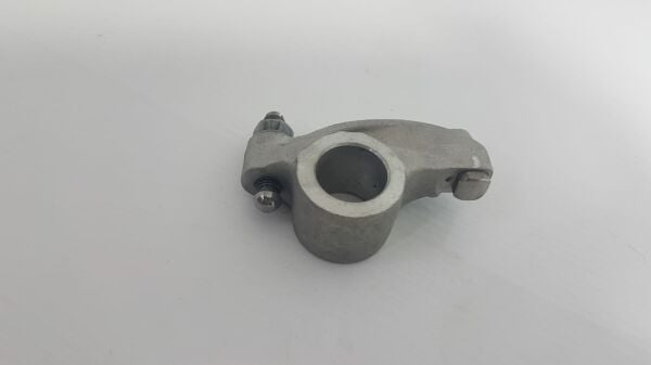 accent piyano tuşu emme 95-00