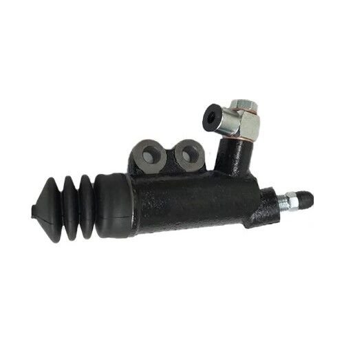 MERKEZ DEBRIYAJ ALT GETZ 06- DIZEL / I20 09-