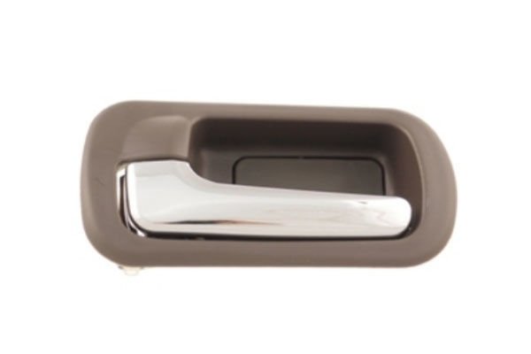 KAPI KOLU ARKA IC SAG- CIVIC 01-05