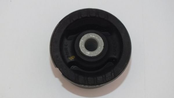 ACCENT BLUE 2011- / RIO 2012- TORSİYON BURCU ARKA