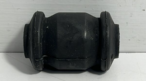 salıncak Burcu Picanto Küçük