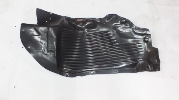 L200 2019- ÇAMURLUK DAVLUNBAZI ÖNÜN ÖNÜ SAĞ