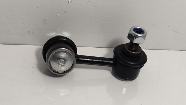 Z Rot Corona/Carina/Avensis Sol Ön 97-02