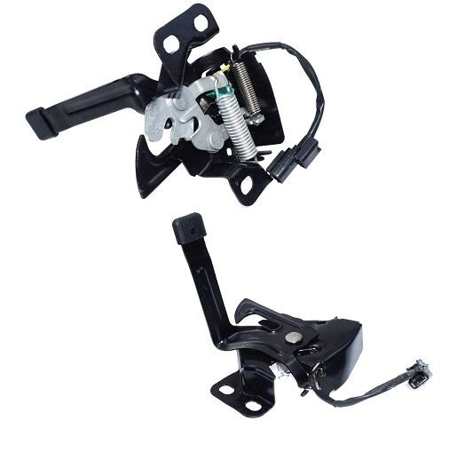 KILIT KAPUT CIVIC 07-