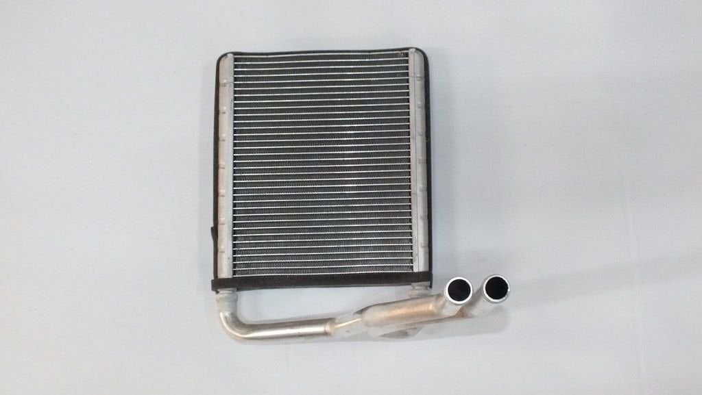 SORENTO 2.0 2014- DİZEL KALORİFER PETEĞİ