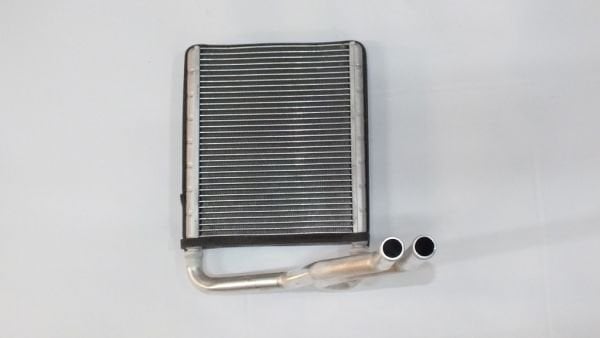 SORENTO 2.0 2014- DİZEL KALORİFER PETEĞİ