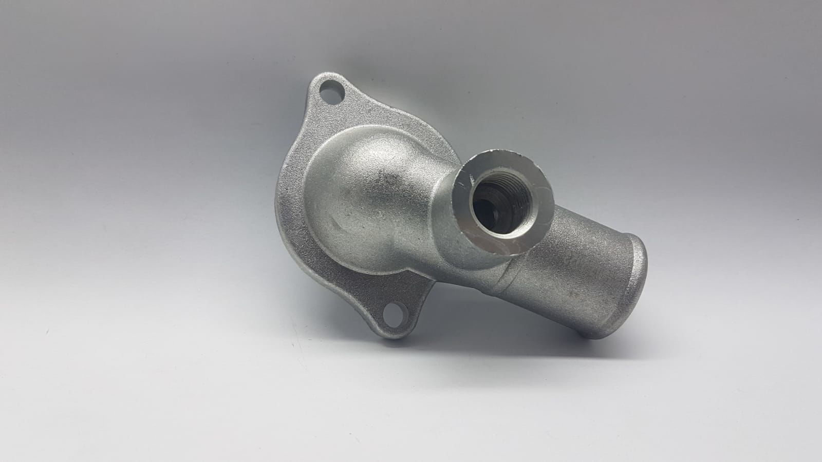 Termostat kapağı Corolla 1.6 Krb.