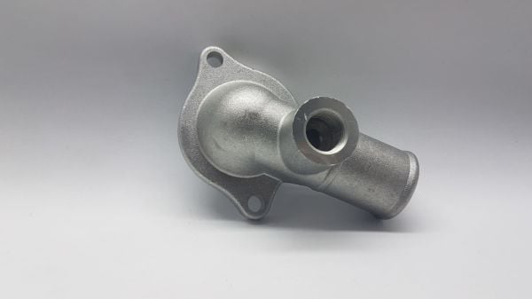 Termostat kapağı Corolla 1.6 Krb.