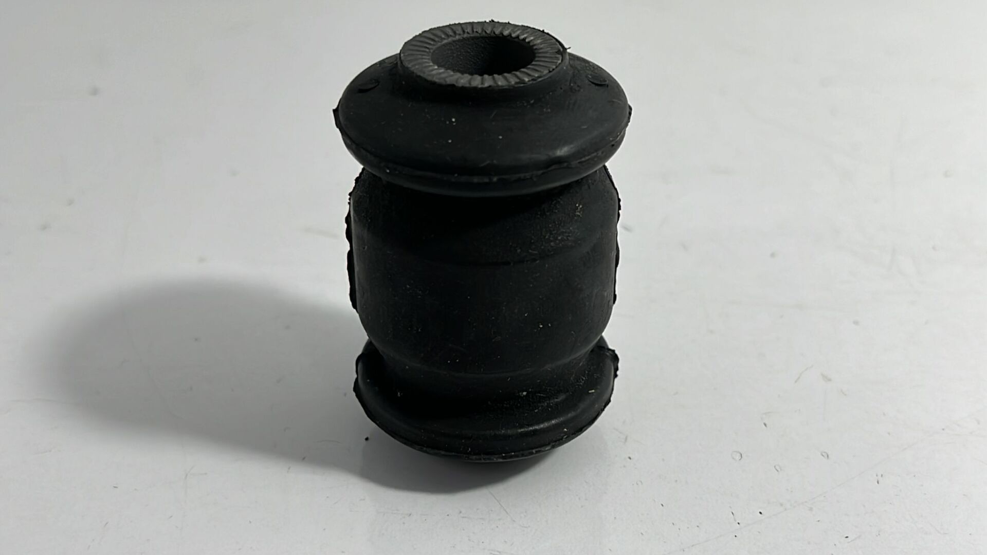 salıncak Burcu Picanto Küçük