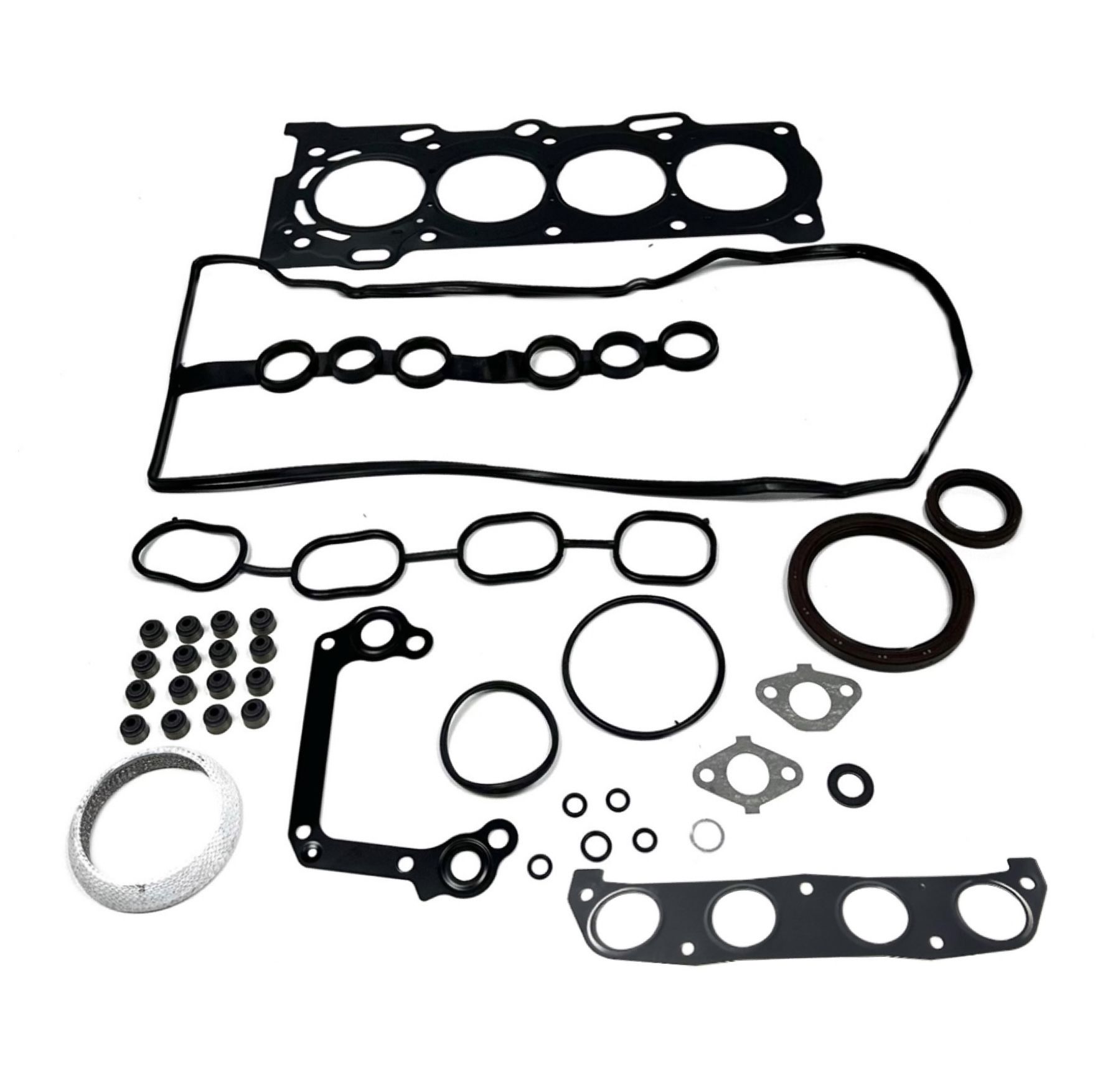 CONTA TAKIM COROLLA/AVENSIS 1,4/1,6 02-06